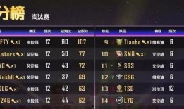 爆料千万大瓜视频下载,独家视频下载背后的惊人内幕