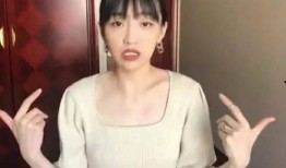 邓为前女友爆料了吗视频,真相究竟如何？