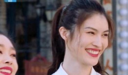 娱乐吃瓜君郭麒麟恋情,娱乐圈新晋情侣甜蜜互动引关注