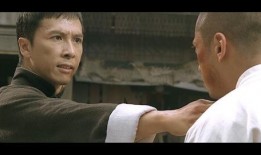 叶问1在线观看,宗师传奇，拳拳到肉，在线重温国术辉煌